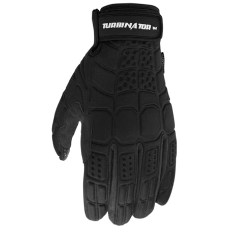 Work Gloves , Turbinator #3061 PR L